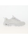 Sneakers Skechers D'Lites Fresh Start White EUR 37