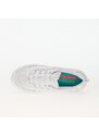 Sneakers Skechers D'Lites Fresh Start White EUR 37