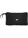 TOMMY HILFIGER TJM PACKABLE DOWN ΜΠΟΥΦΑΝ ΑΝΔΡIKO DM0DM20686-BDS