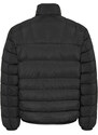 TOMMY HILFIGER TJM PACKABLE DOWN ΜΠΟΥΦΑΝ ΑΝΔΡIKO DM0DM20686-BDS