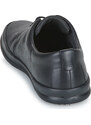 Xαμηλά Sneakers Camper CHASIS