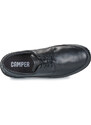 Xαμηλά Sneakers Camper CHASIS
