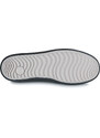 Xαμηλά Sneakers Camper CHASIS