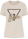 GUESS ICON ΜΠΛΟΥΖΑ ΓΥΝΑΙΚΕΙA W4BI20I3Z14-G1M5