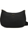 Τσάντα Guess