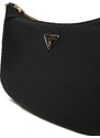 Τσάντα Guess
