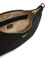 Τσάντα Guess