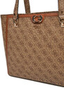 Τσάντα Guess