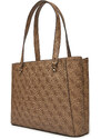 Τσάντα Guess