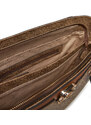Τσάντα Guess