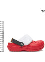 Παντόφλες Crocs