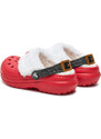 Παντόφλες Crocs