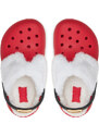 Παντόφλες Crocs