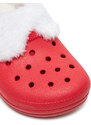 Παντόφλες Crocs
