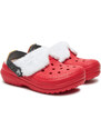 Παντόφλες Crocs