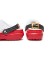 Παντόφλες Crocs
