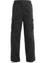 DEF Παντελόνι cargo 'Empire' ανθρακί