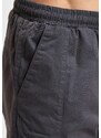 DEF Παντελόνι cargo 'Empire' ανθρακί