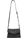 Τσάντα Guess