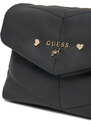 Τσάντα Guess