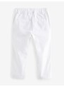 Next Παντελόνι λευκό