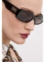 Γυαλιά ηλίου Dolce & Gabbana
