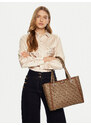 Τσάντα Guess
