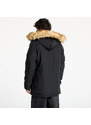 Alpha Industries Inc. Μπουφάν Alpha Industries Explorer Jacket Black L