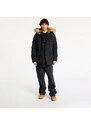 Alpha Industries Inc. Μπουφάν Alpha Industries Explorer Jacket Black L