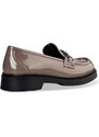 Envie Shoes SHINY LOAFERS