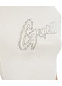 Guess SS CN RIB LOGO TEE ΜΠΛΟΥΖΑ (W5RI68KA0H1 G011)