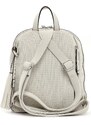 Suri Frey Σακίδιο πλάτης 'Romy' εκρού