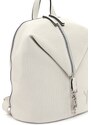 Suri Frey Σακίδιο πλάτης 'Romy' εκρού