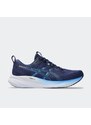 ASICS GEL-PULSE 16
