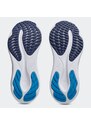 ASICS GEL-PULSE 16
