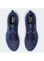 ASICS GEL-PULSE 16