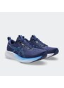 ASICS GEL-PULSE 16