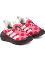 Αθλητικά adidas