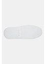 Αθλητικά Furla Sport Lace-Up Sneaker χρώμα: άσπρο, YI07SPT BX3727 3752S