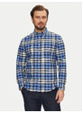 Πουκάμισο Tommy Hilfiger