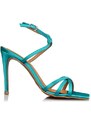 Envie Shoes STILETTO SANDALS