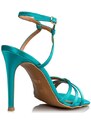 Envie Shoes STILETTO SANDALS