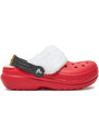 Παντόφλες Crocs