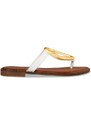 Envie Shoes FLAT SANDALS