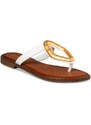 Envie Shoes FLAT SANDALS