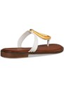 Envie Shoes FLAT SANDALS