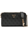 Τσάντα Guess
