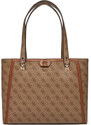 Τσάντα Guess