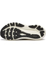 Asics Gt-2000 13 1012B666 - AS.003W.01