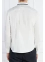 Armani Exchange Πουκάμισο | Regular Fit